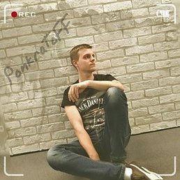 Artyom, ������, 38 ���