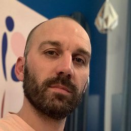 �������, ���������, 40 ���