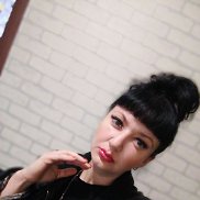 , 36 , 