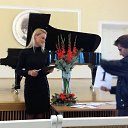 ���� �������, ���������, 33 ���� - ��������� 26 ��� 2025 � ������ ������ ��������
