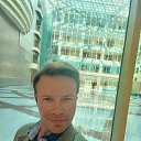 ���� �����, �����-���������, 37 ��� - ��������� 13 ����� 2026