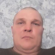 ϸ��, 44 ����, ��������