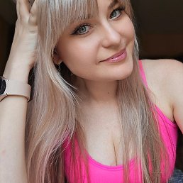����, ������, 35 ���