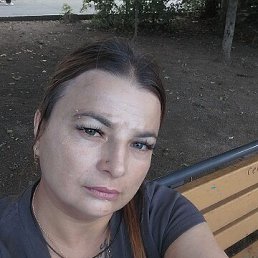 ���� ���������, ���������, 40 ��� - ��������� 12 ������� 2025