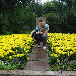 ������ 110, ���������, 34 ����