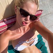 ��� �����������, 28 ���, ����