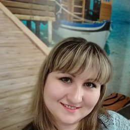 Venera, 37 , 