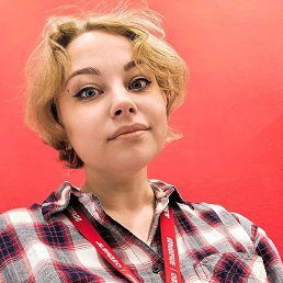 �������, ������ ��������