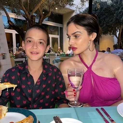 ������� ���� ��������� ���������� ����� �������� �� �������� ������. �� 15-������ ��� �������� ... - 2