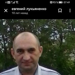 , 45 , 