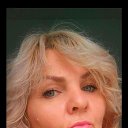 ���� Alisa, �����-���������, 53 ���� - ��������� 7 ��� 2026