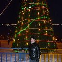 ���� Alexander, ������ ��������, 50 ��� - ��������� 16 ������ 2026 � ������ �߻