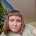 ���� �������, �����-���������, 40 ��� - ��������� 29 ������ 2025