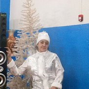 �����, 43 ����, ������