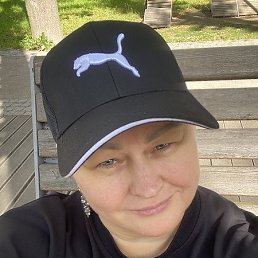 �����, �����������