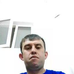 ���� �����, ������, 45 ��� - ��������� 18 ���� 2026