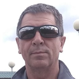 �����, ��������, 67 ���