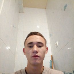 , 19, 