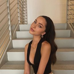 ���� �����, �����, 23 ���� - ��������� 27 ���� 2024