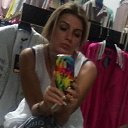 ���� Svetlana, ������, 50 ��� - ��������� 8 ��� 2026 � ������ ���� ����������