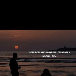 ������, ���������, 28 ���