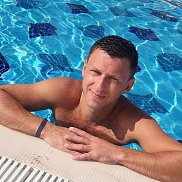 , 41 , 