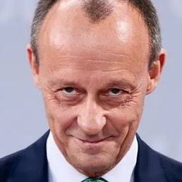 ����, ������, 52 ����