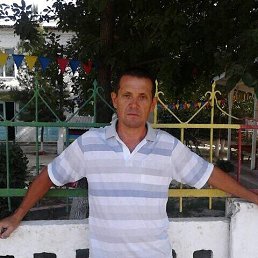 , 60, 