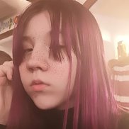 , 18 ,  