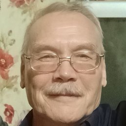 �������, �����, 59 ���