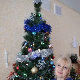 , 61, 