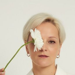 �����, �����, 44 ����