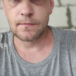 �������, �����, 44 ����