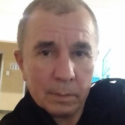 , , 50 