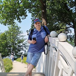 ����, �����-���������, 60 ���