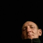 ������� �����, 51 ���, ������-��-����