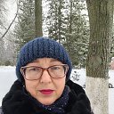 ���� ����, ���������, 55 ��� - ��������� 29 ������� 2025