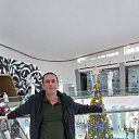 ���� ����, ���������, 39 ��� - ��������� 30 ������ 2026