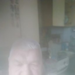 , 49, ,  