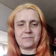 ������, 50 ���, ������