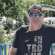 , 60 , -