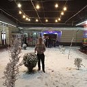 ���� �����, ������, 42 ���� - ��������� 3 ����� 2024 � ������ ���� ����������