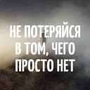 ���� �����, ������, 106 ��� - ��������� 28 ���� 2025 � ������ ������ ��������