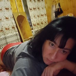 ���� ������, ������, 42 ���� - ��������� 30 ������� 2025