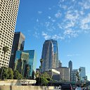 Alen,  -  18  2025   San Francisco