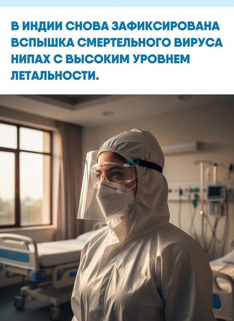 �a�o�e�a��e ���ec��o �pa��e ������ �e�e��e�: c�ep��oc�� �oc���ae� 40�75%, a �e�e��� � �a����� �o ...