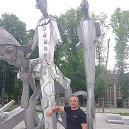 , 49 , 