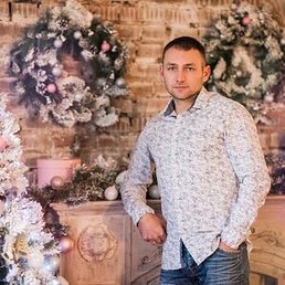 �������, �����, 49 ���