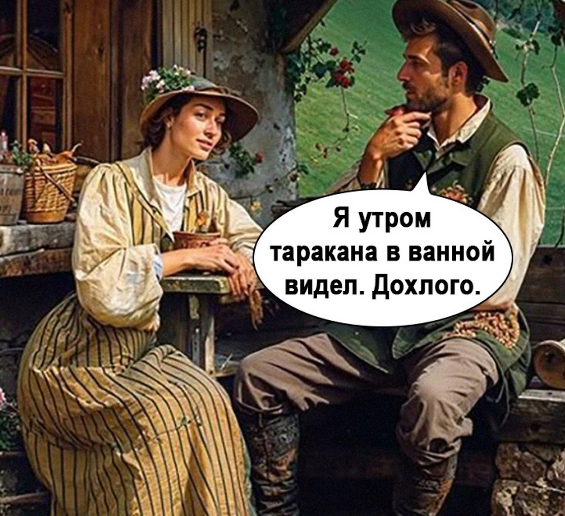     - 2