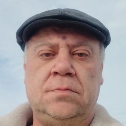 ���������, ������, 52 ����